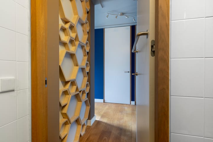 Photo 22 of Edmond Audranstraat 123