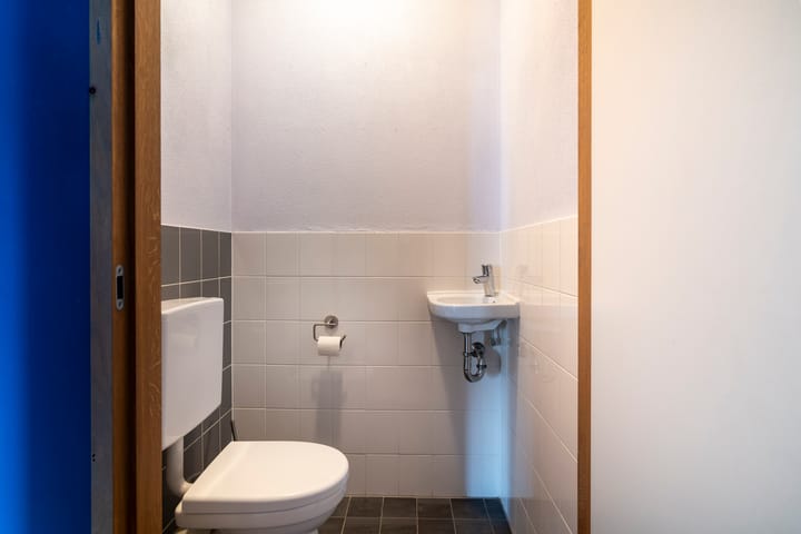 Photo 23 of Edmond Audranstraat 123