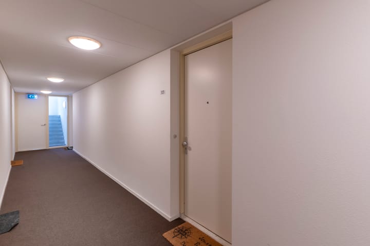 Photo 25 of Edmond Audranstraat 123