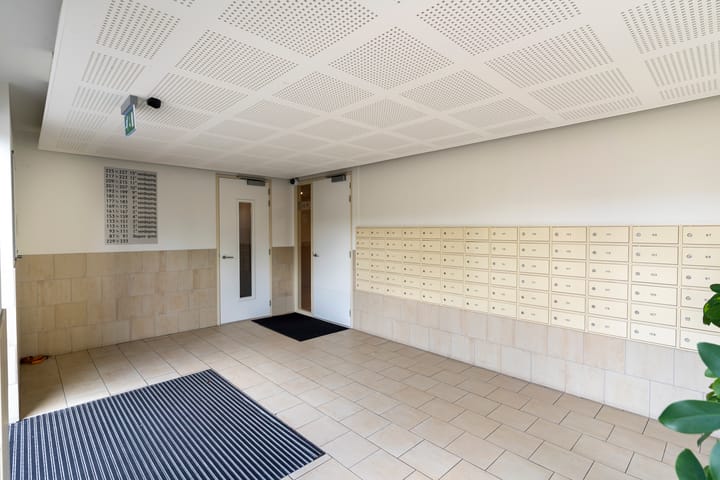 Photo 27 of Edmond Audranstraat 123