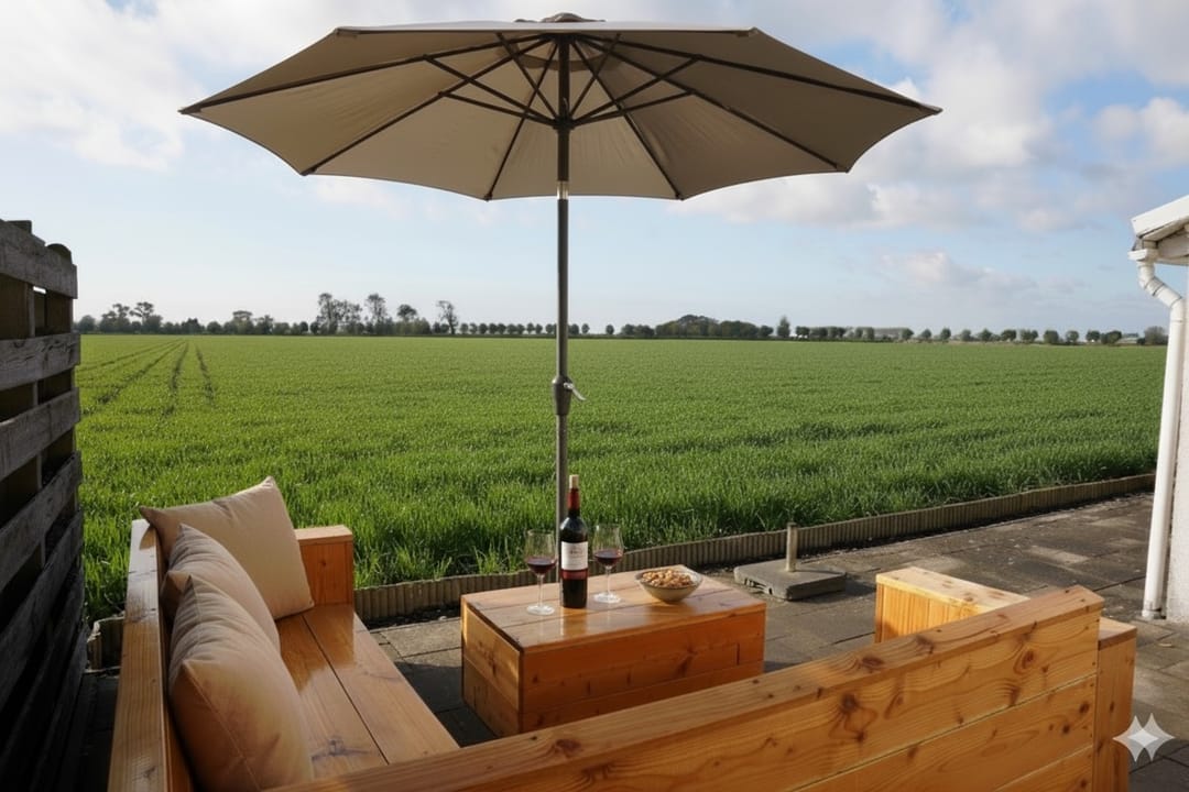 Foto 2 van Provincialeweg 56