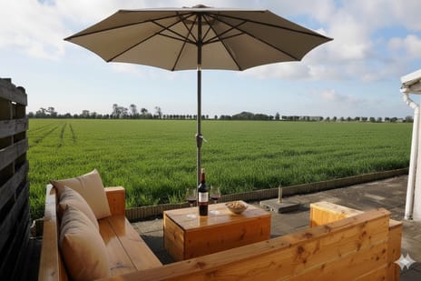 Provincialeweg 56 secondary image