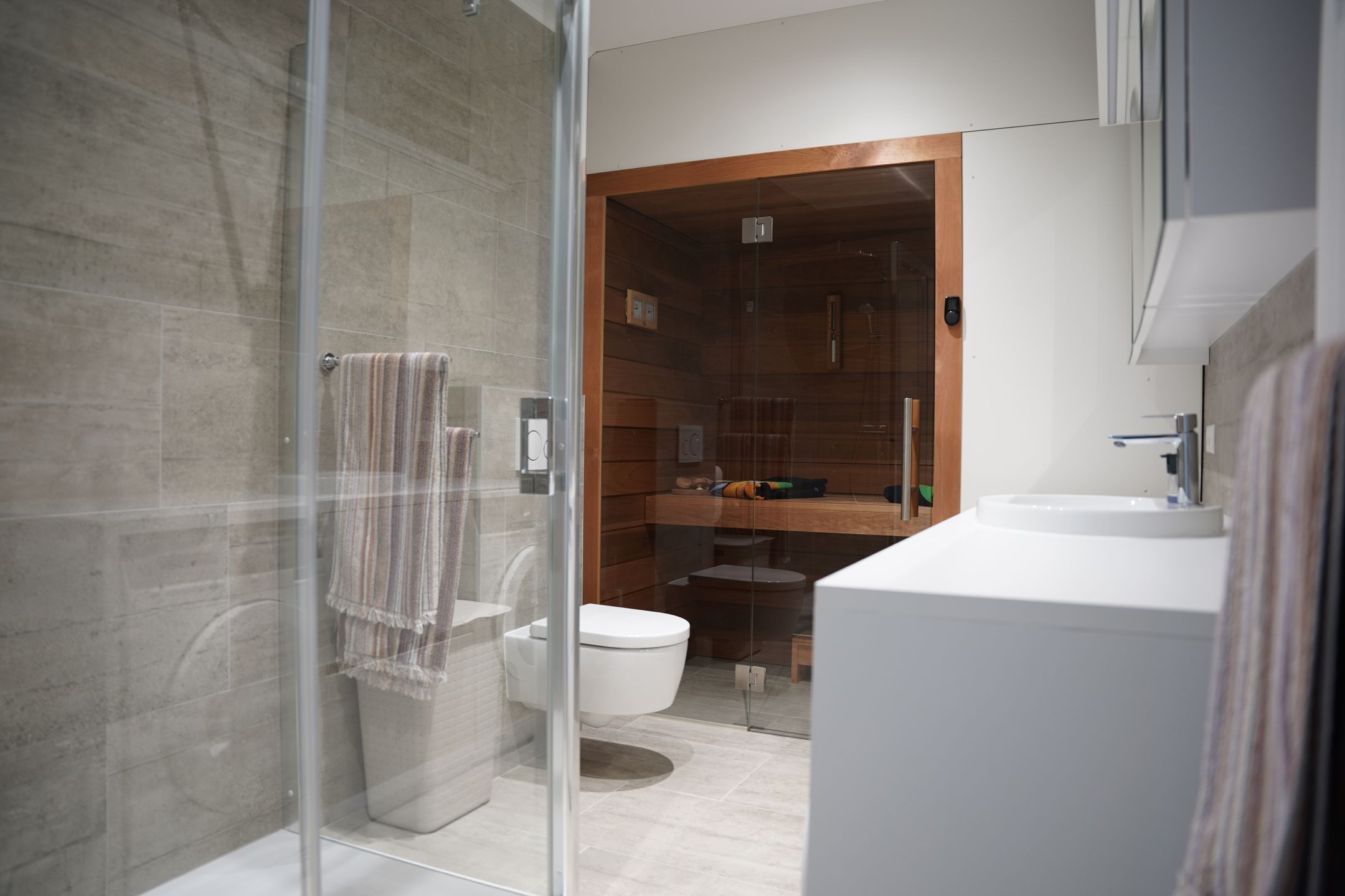 Foto 3 van Provincialeweg 56