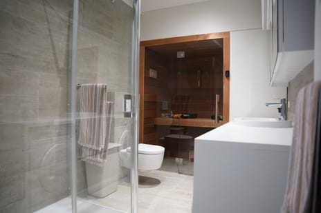 Provincialeweg 56 tertiary image