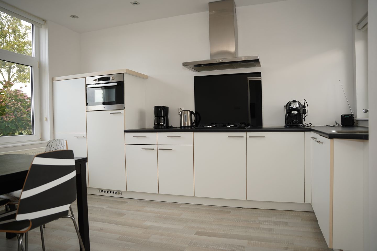 Foto 4 van Provincialeweg 56