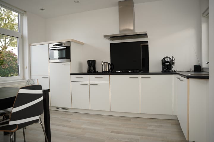 Foto 4 van Provincialeweg 56