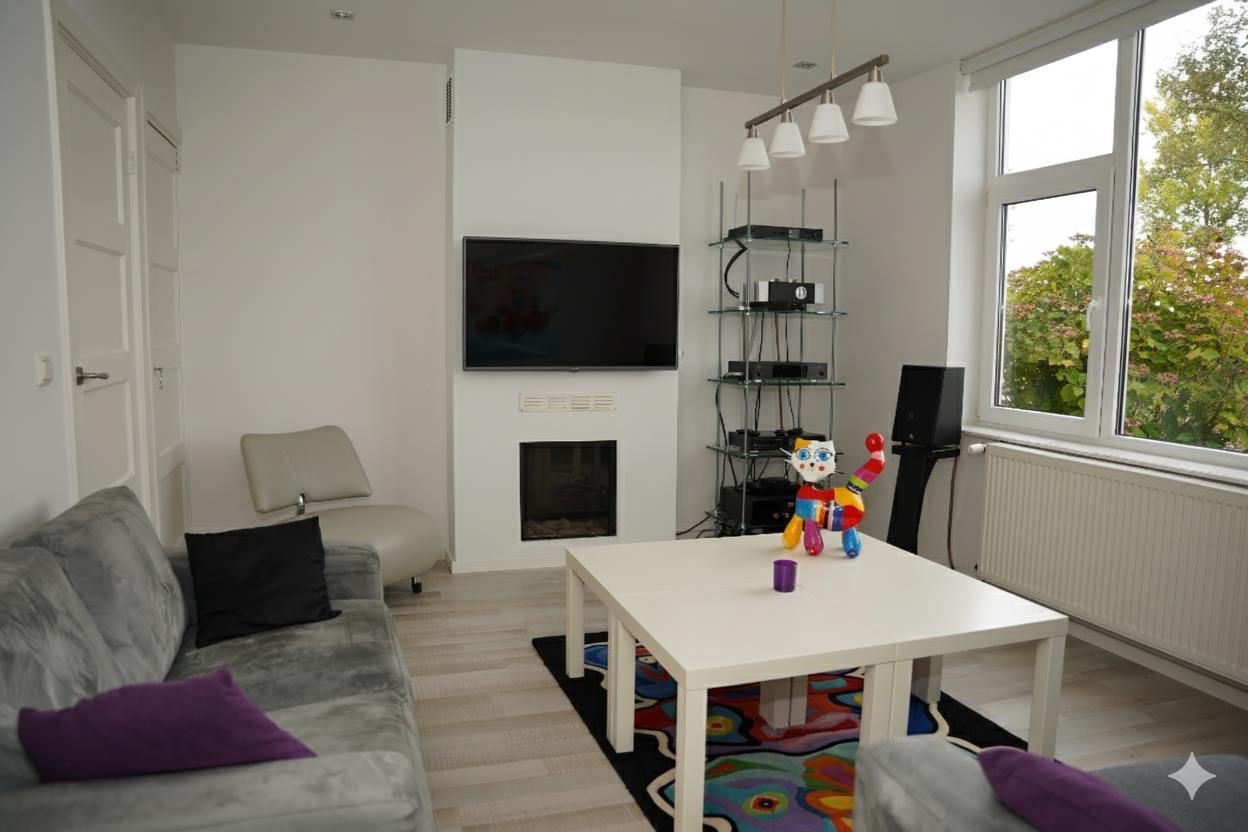 Foto 5 van Provincialeweg 56