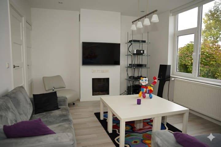 Foto 5 van Provincialeweg 56