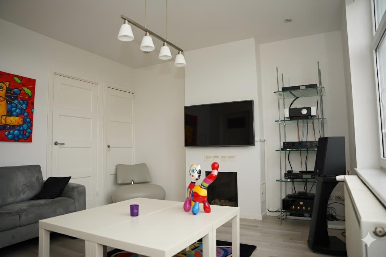 Foto 6 van Provincialeweg 56