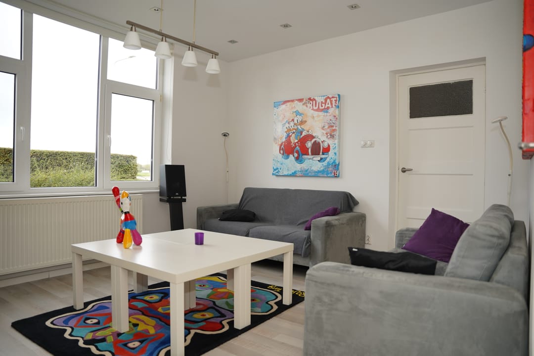 Foto 8 van Provincialeweg 56