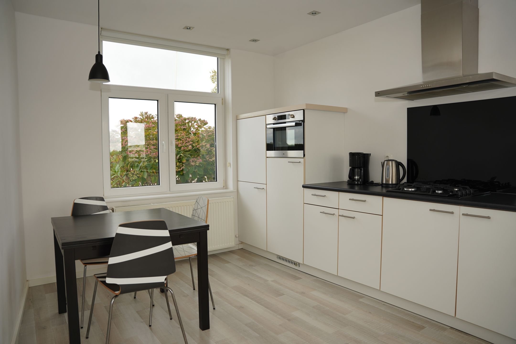 Foto 9 van Provincialeweg 56