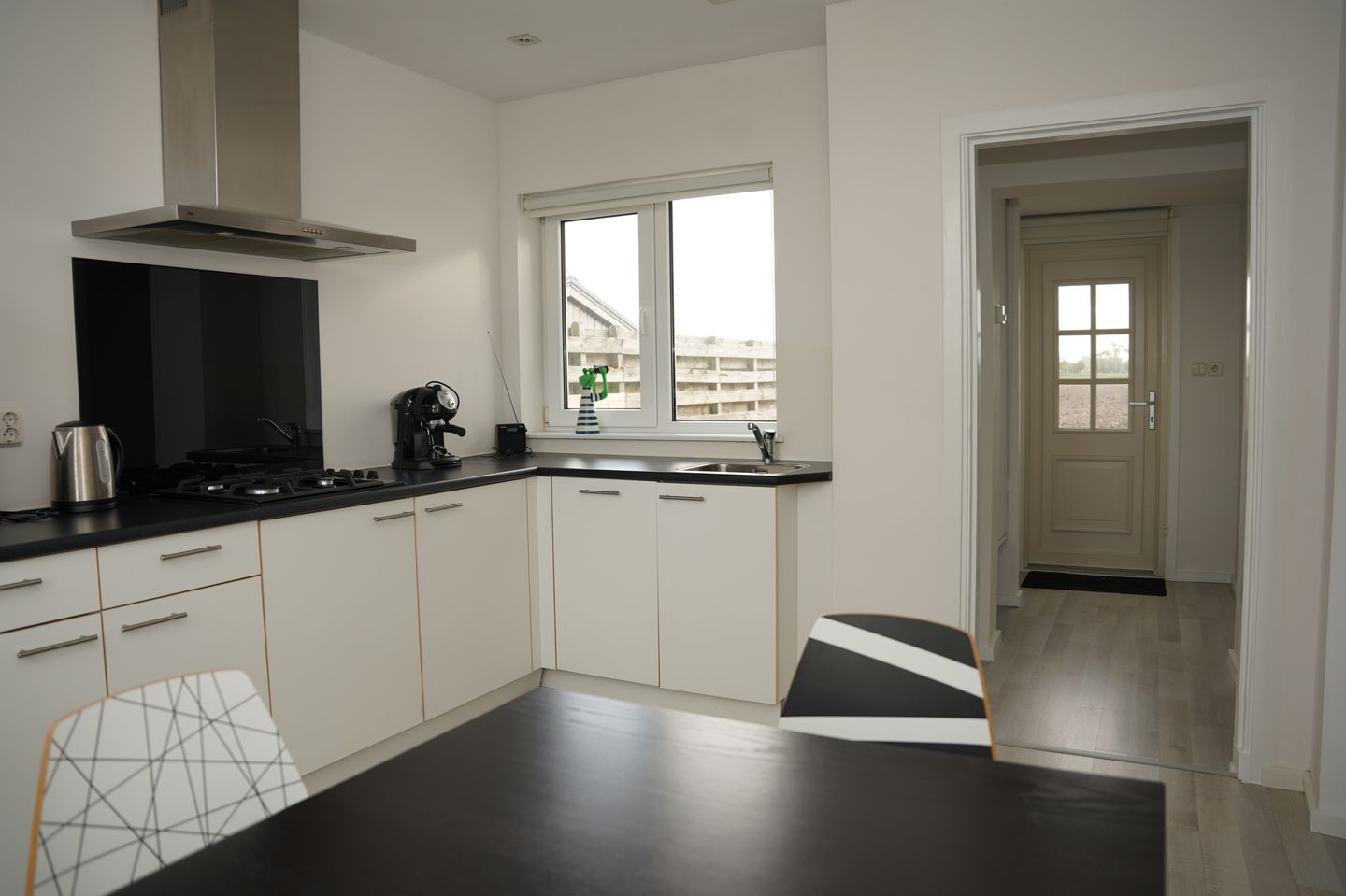 Foto 10 van Provincialeweg 56