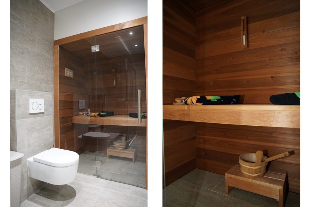 Foto 11 van Provincialeweg 56