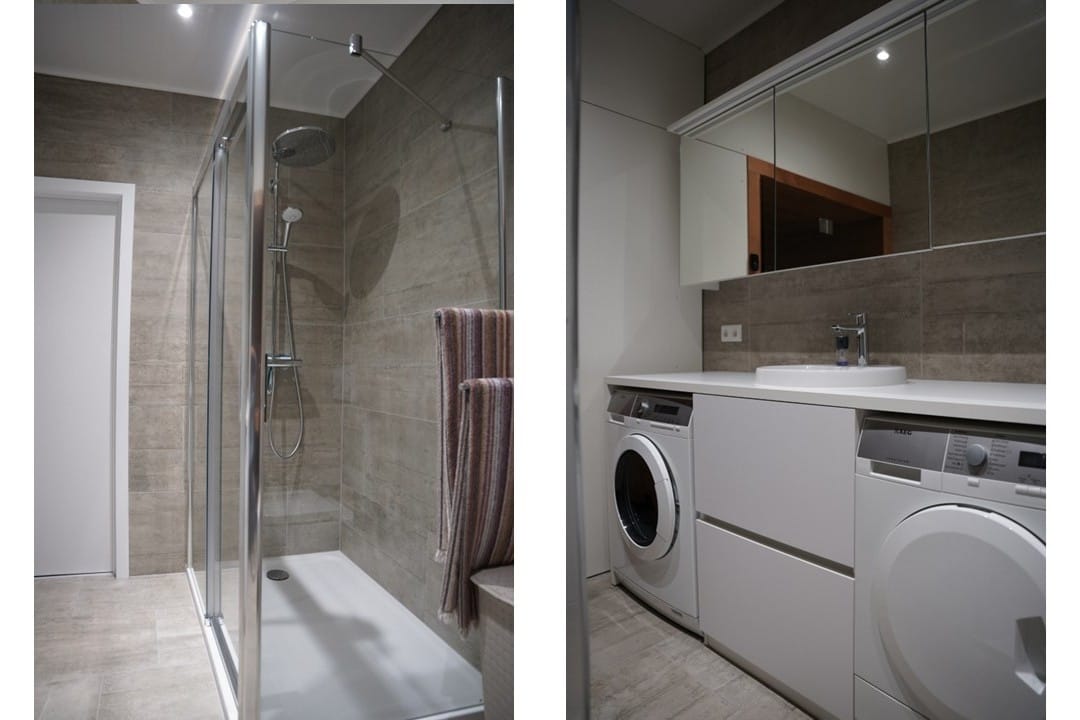 Foto 12 van Provincialeweg 56