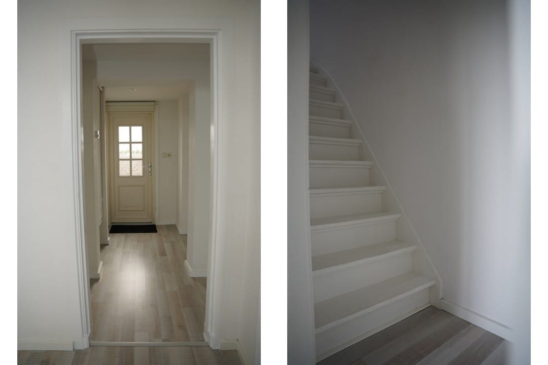 Foto 13 van Provincialeweg 56