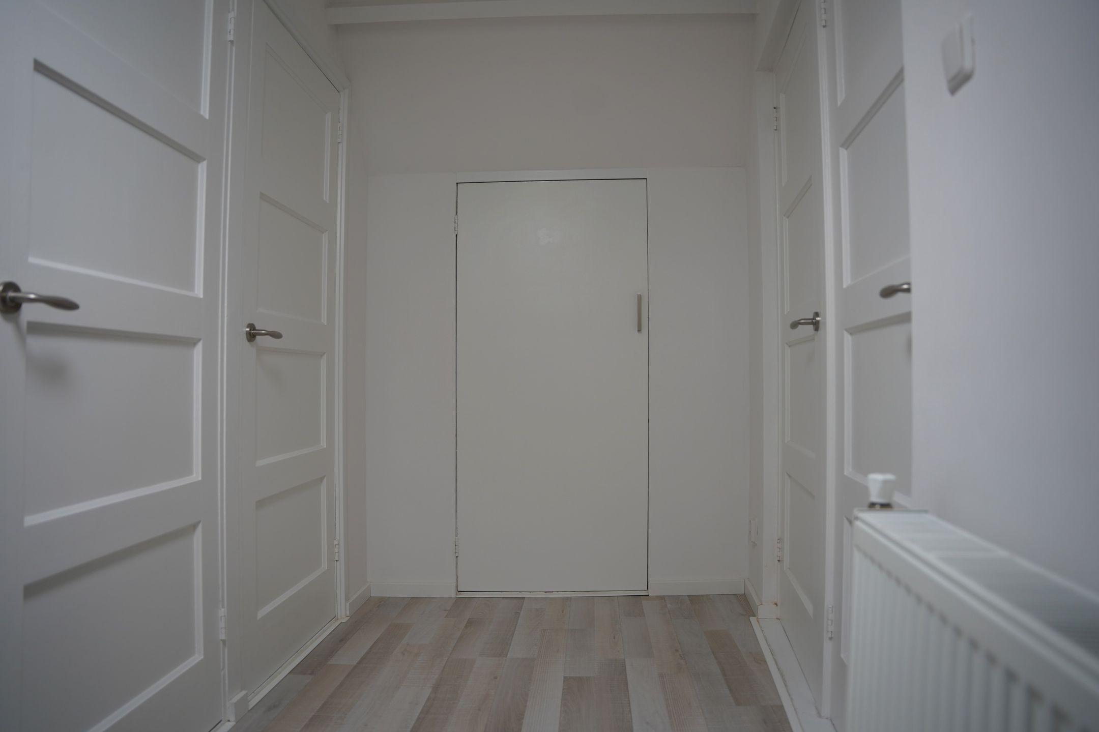 Foto 15 van Provincialeweg 56