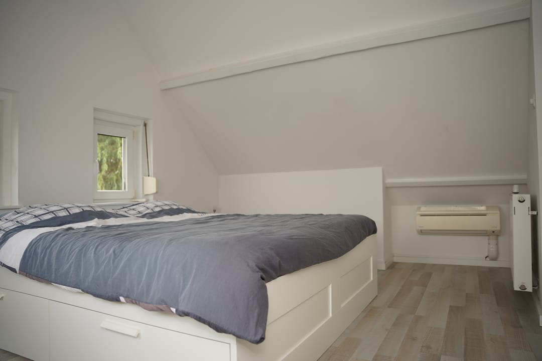 Foto 16 van Provincialeweg 56