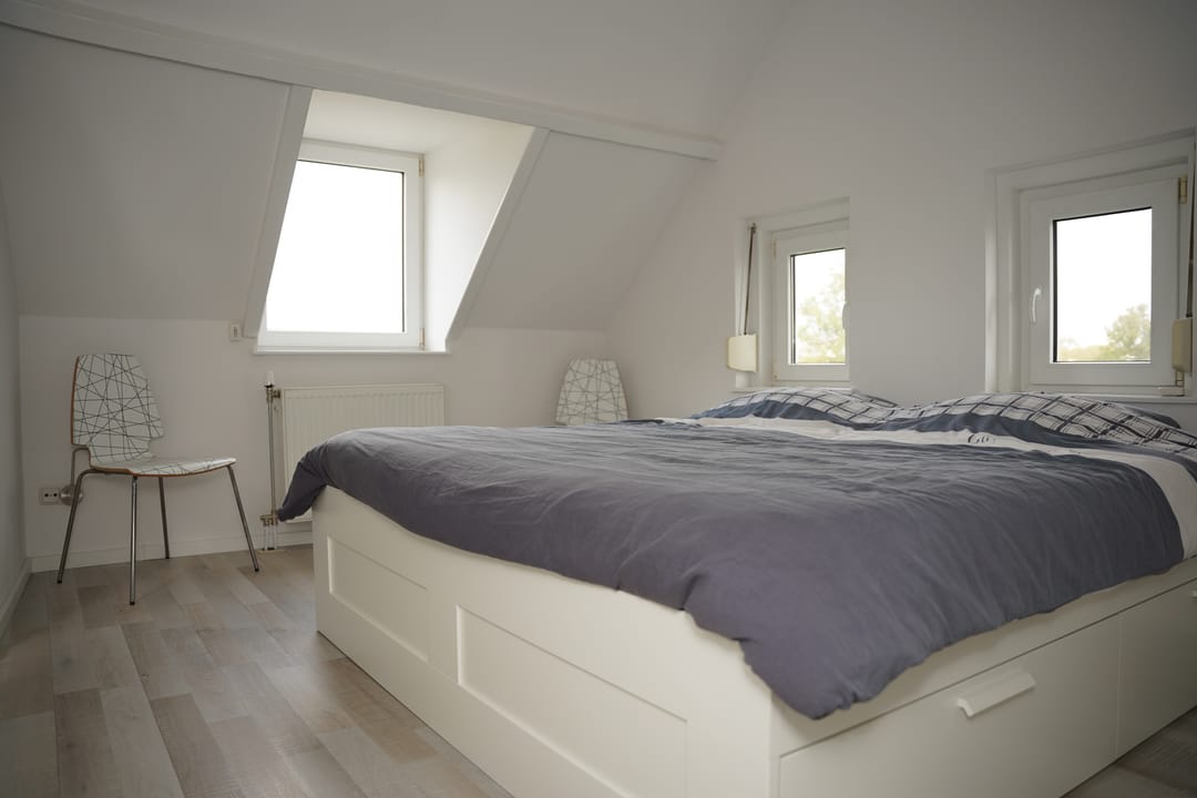 Foto 17 van Provincialeweg 56