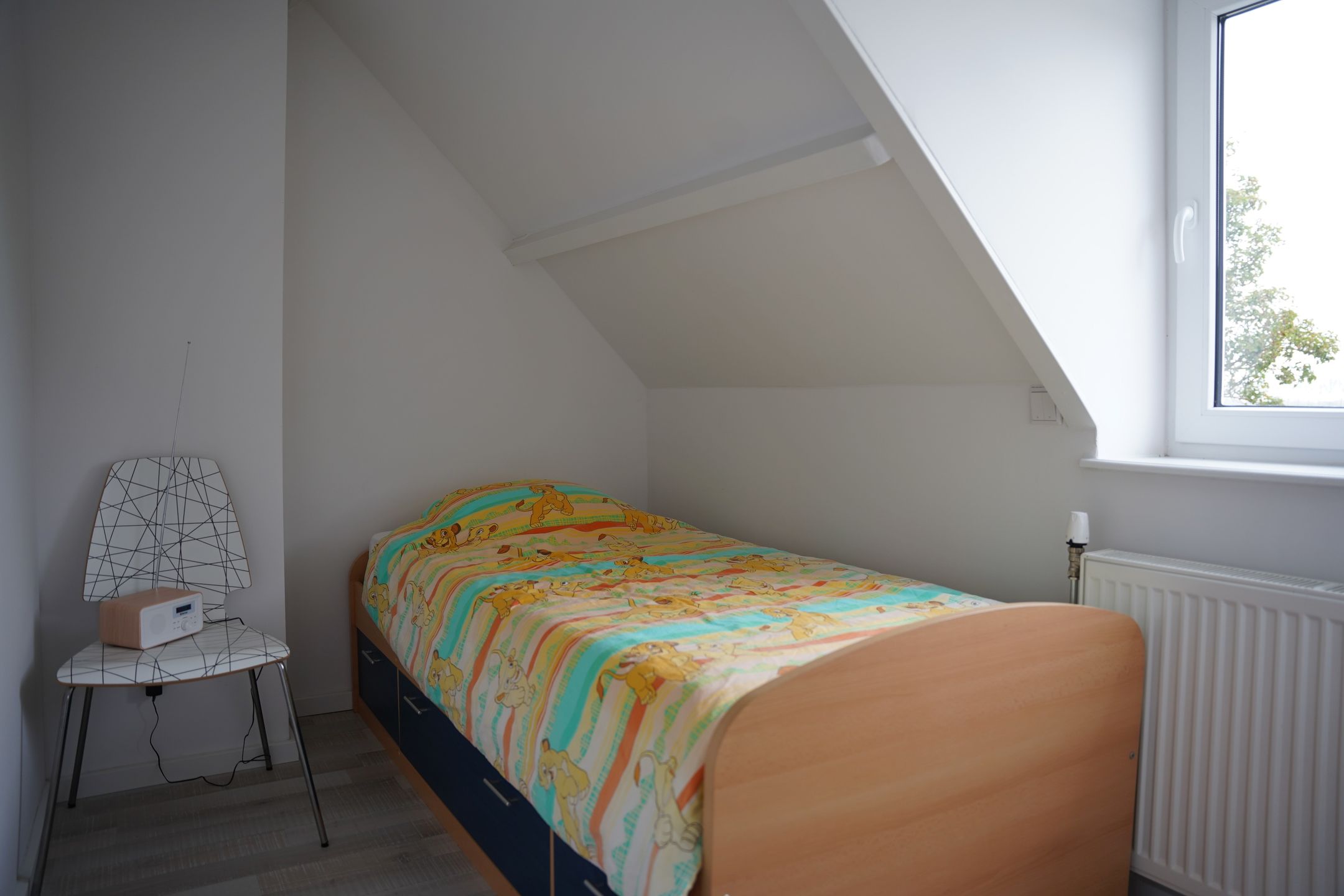 Foto 18 van Provincialeweg 56