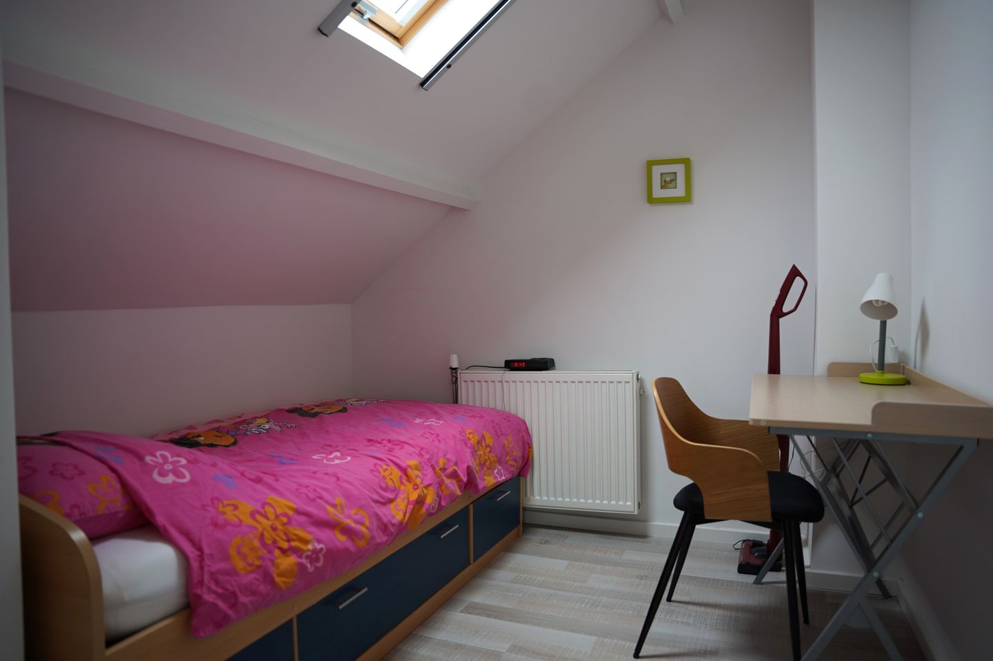 Foto 19 van Provincialeweg 56