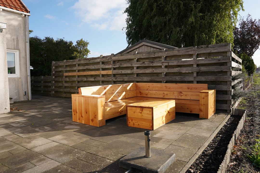 Foto 22 van Provincialeweg 56