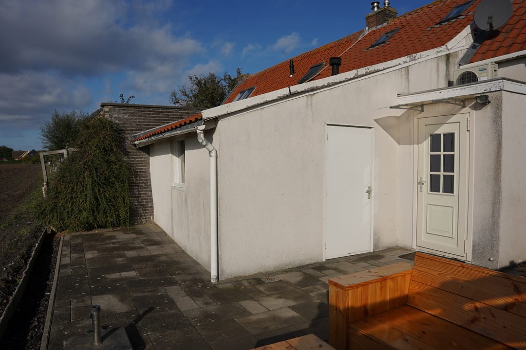 Foto 23 van Provincialeweg 56