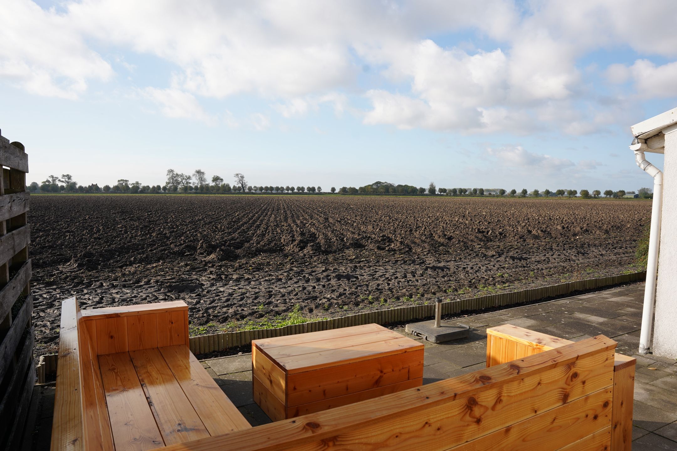 Foto 24 van Provincialeweg 56