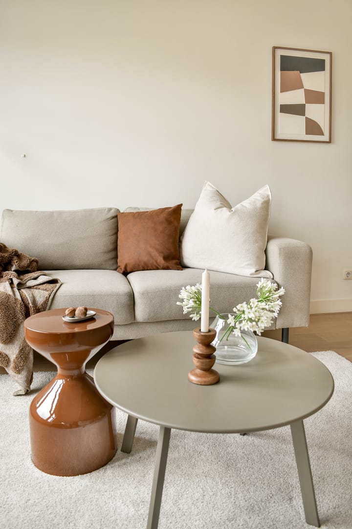 Foto 7 van Luzacstraat 9-3