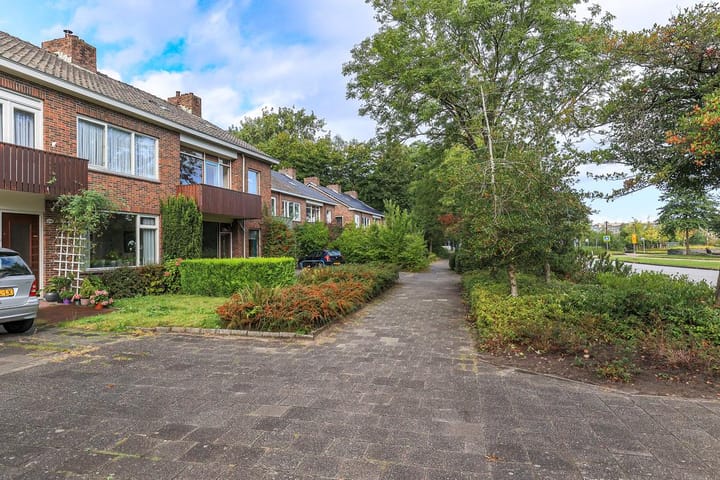 Foto 3 van Helperzoom 31