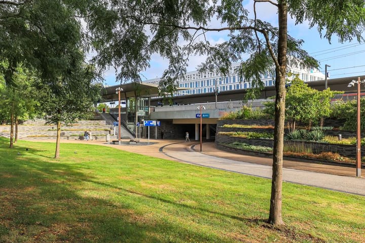 Foto 4 van Helperzoom 31