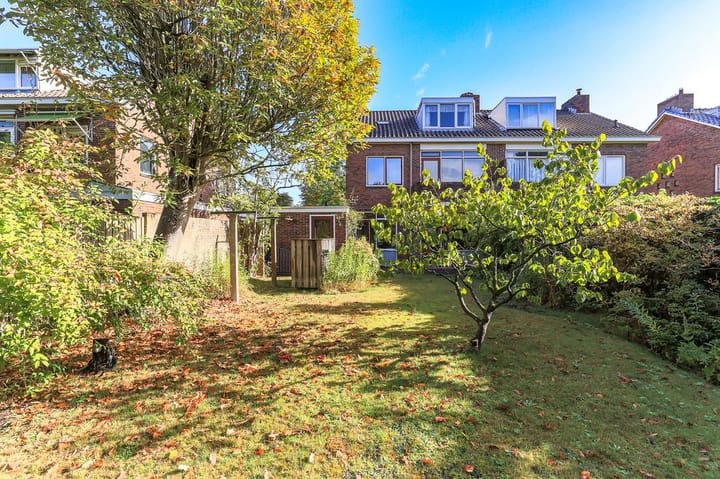 Foto 5 van Helperzoom 31