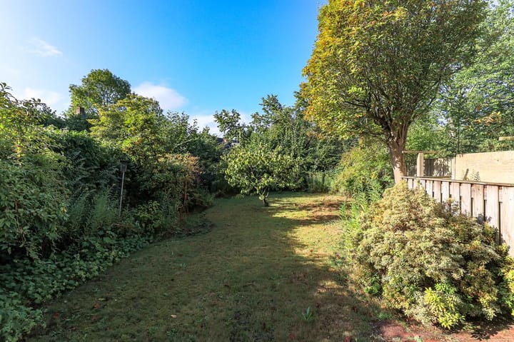 Foto 6 van Helperzoom 31