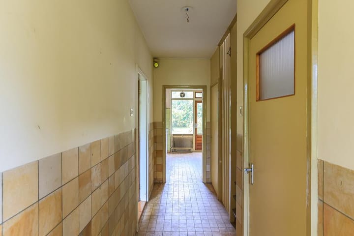 Foto 7 van Helperzoom 31