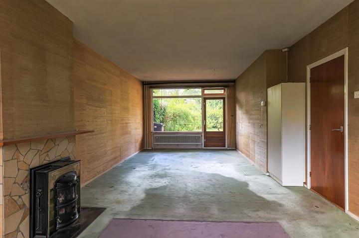 Foto 9 van Helperzoom 31