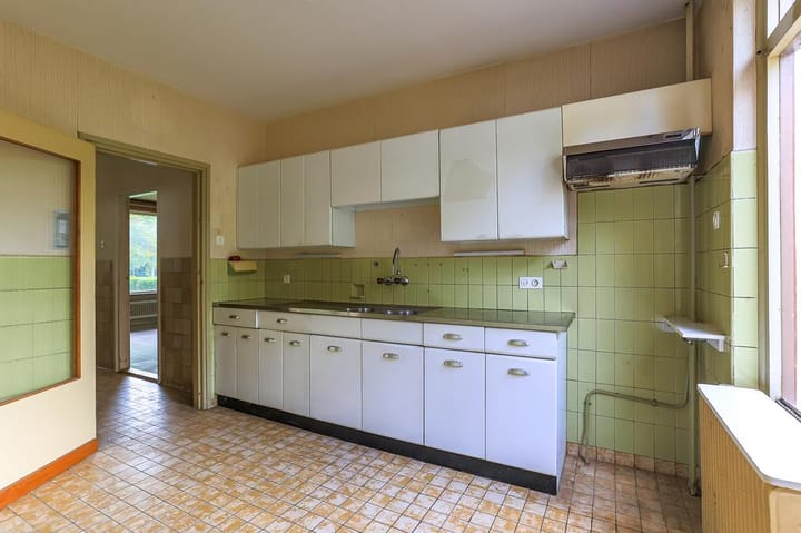 Foto 11 van Helperzoom 31