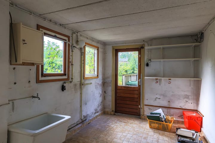 Foto 12 van Helperzoom 31