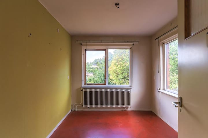 Foto 15 van Helperzoom 31