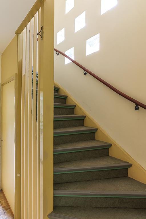 Foto 14 van Helperzoom 31