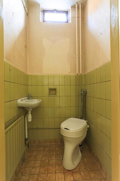 Foto 13 van Helperzoom 31