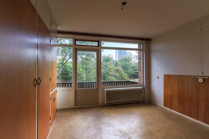 Foto 16 van Helperzoom 31