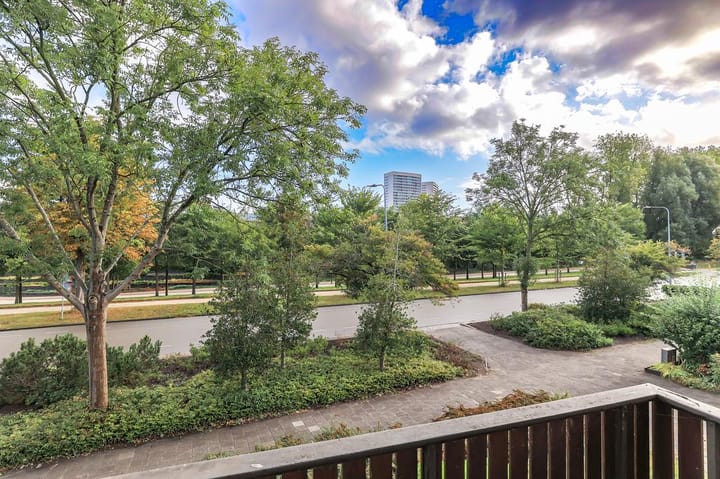 Foto 17 van Helperzoom 31