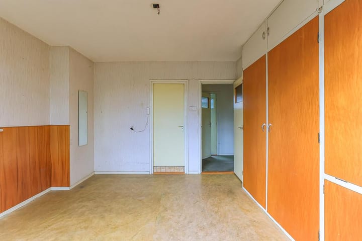 Foto 19 van Helperzoom 31