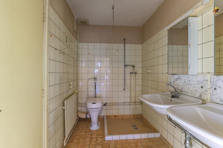 Foto 20 van Helperzoom 31