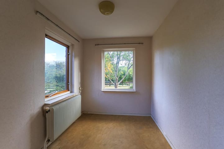 Foto 21 van Helperzoom 31