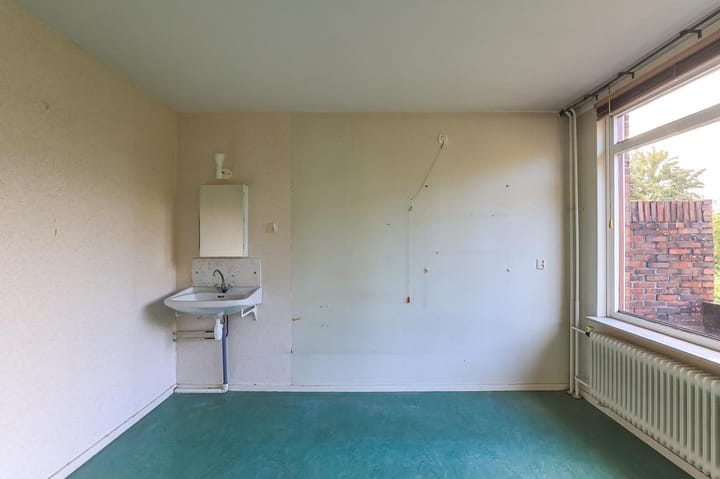 Foto 22 van Helperzoom 31