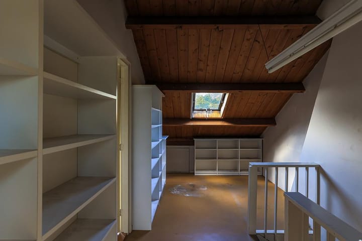 Foto 25 van Helperzoom 31