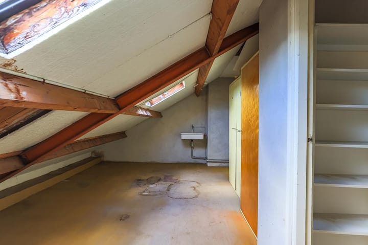 Foto 26 van Helperzoom 31