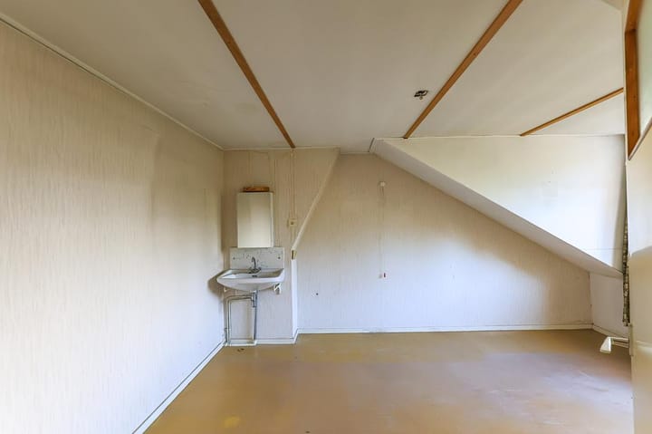 Foto 27 van Helperzoom 31