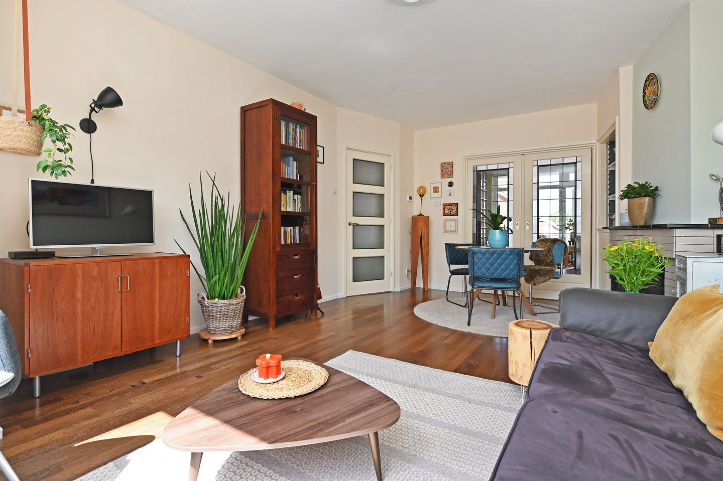 Foto 14 van Laan van Meerdervoort 1415