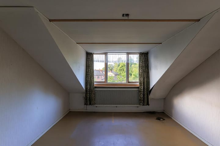 Foto 28 van Helperzoom 31